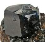 Lazulite Mineral